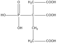 2-ᶡ-124-ᣨPBTCAY(ji)(gu)ʽ